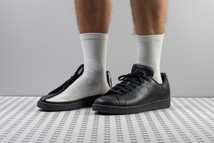 Adidas Stan Smith