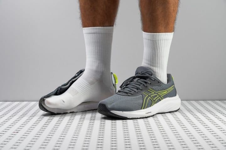 ASICS Gel-Contend 9