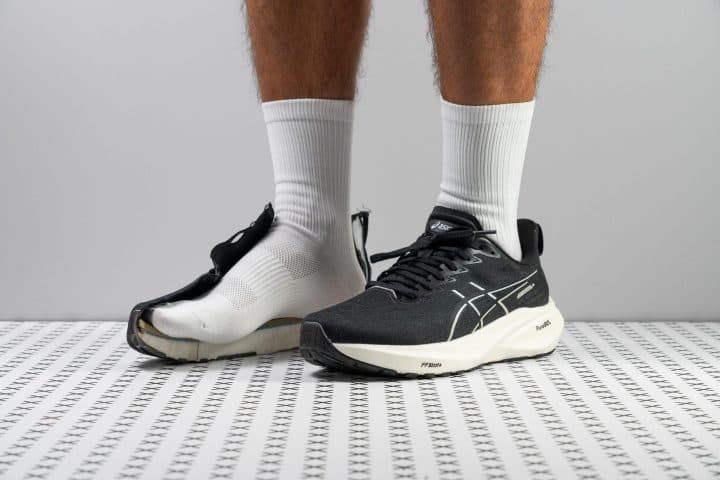 ASICS GT-2000 13