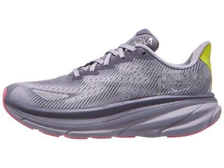 Hoka Clifton 9