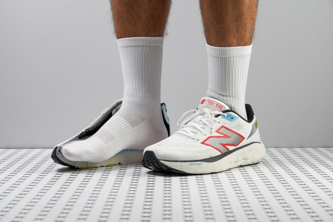 New Balance 880 v14