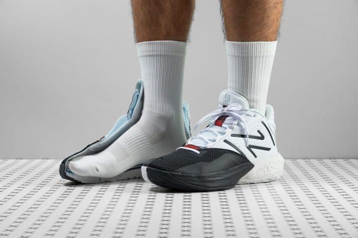 New Balance TWO WXY v4