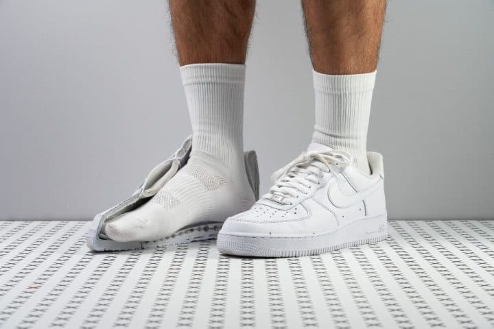 Nike Air Force 1 '07