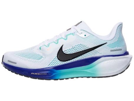 Nike Pegasus 41
