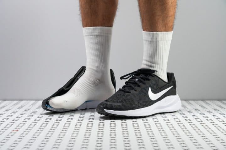 Nike Revolution 7 (GS)