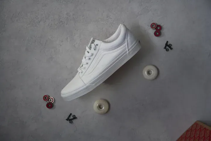 Vans Old Skool